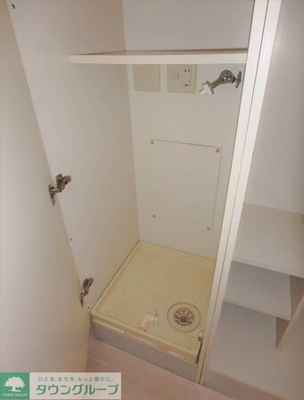 ラ・パルフェ・ド・立川No.1の物件内観写真